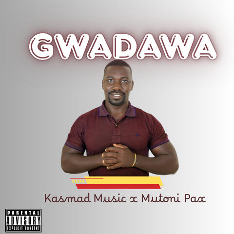 Gwadawa