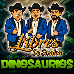 Dinosaurios