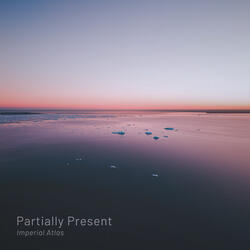 Partially Present