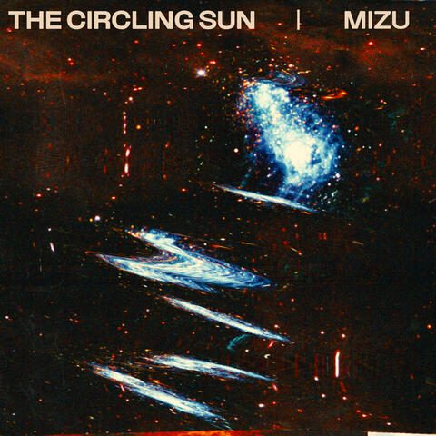 Mizu