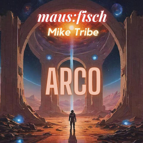 Arco