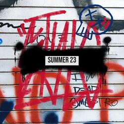 NoHotGirlSummer