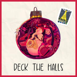 Deck the Halls
