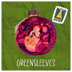 Greensleeves