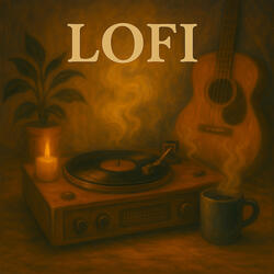 Jazzy & lofi hip hop beats <3