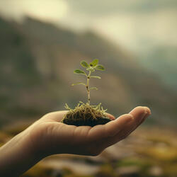 time - it's never too late, keep going