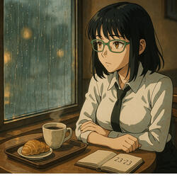 My Last Day With You