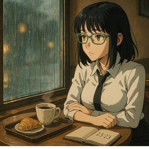 My Last Day With You