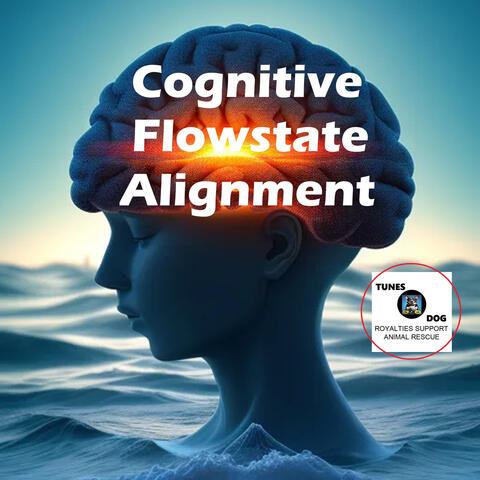 Cognitive Flowstate Alignment