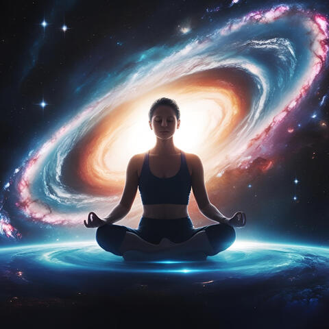 528 Hz Positive Transformation, Emotional & Physical Healing, Anti Anxiety, Rebirth, Healing Music