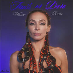 Truth or Dare