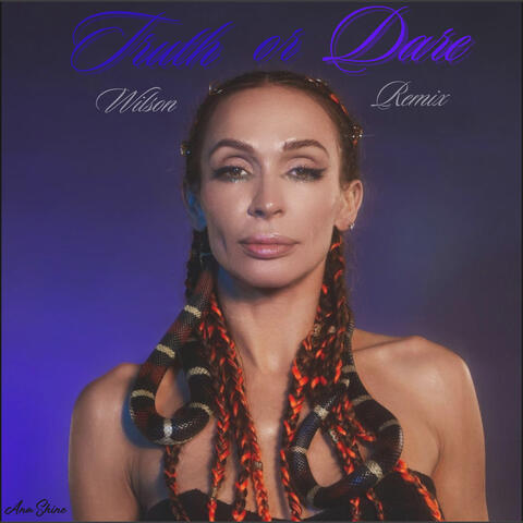 Truth or Dare