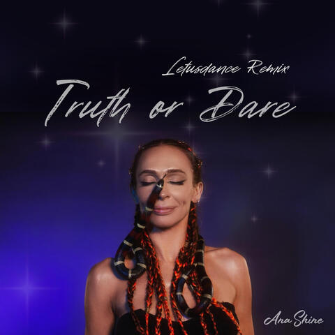 Truth or Dare