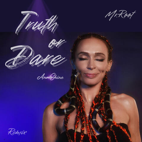 Truth or Dare