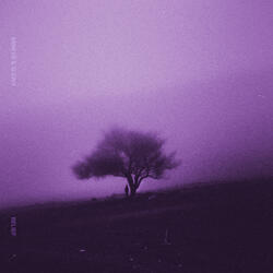 relief (slowed + reverb)