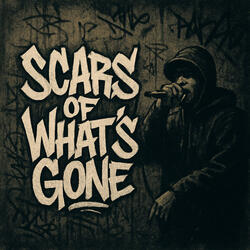 Scars of What’s Gone