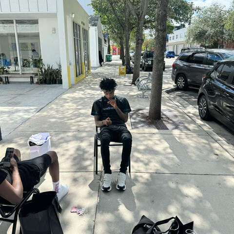 FAXX