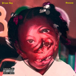 Prison Bop