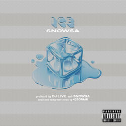 Ice