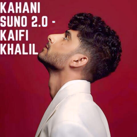 Kahani Suno 2.O