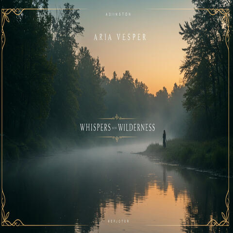 Whispers in the Wilderness