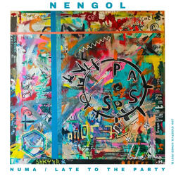 Nengol