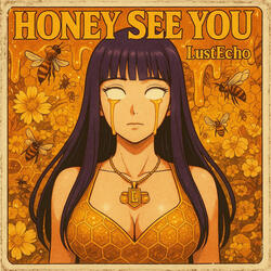 honey See You (ULTRA SLOWED AND REVERB)