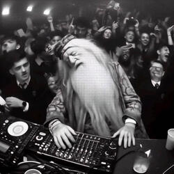 Free  (Instrumental)