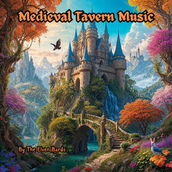 Knight’s Return and the Tavern Cheer