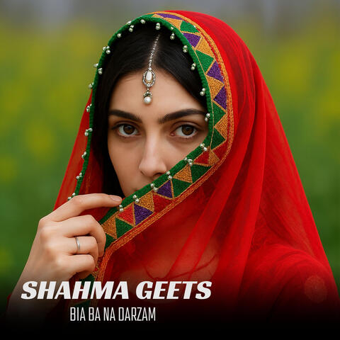 Bia Ba na Darzam