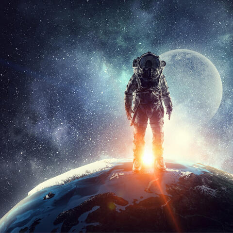We Are Not Alone