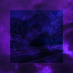 Project_95_slowed_reverb