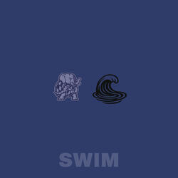 Swim