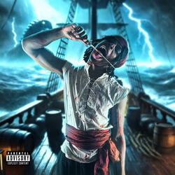 Neverland! (feat. CThruRio)