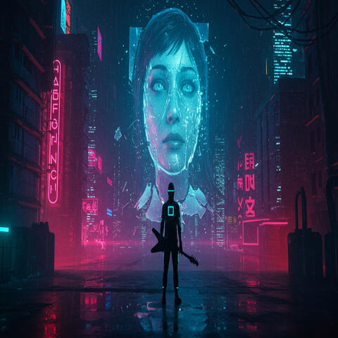Despite You