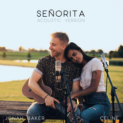 Señorita