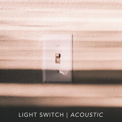 Light Switch