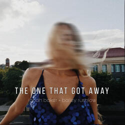 The One That Got Away