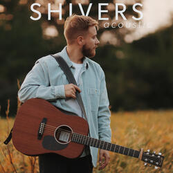 Shivers