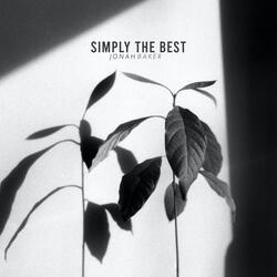 The Best
