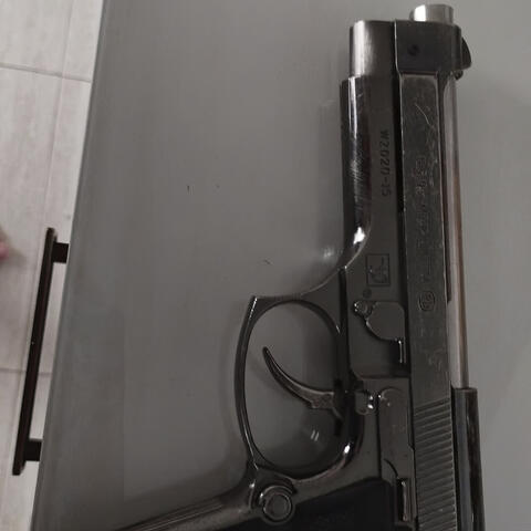 Shivato Cabrón