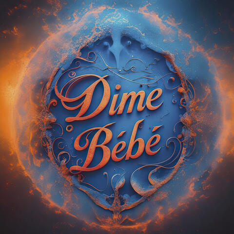 Dime Bebé