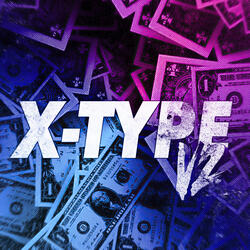 X Type V2