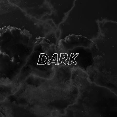 Dark