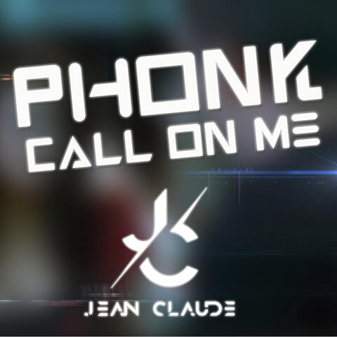Call on Me