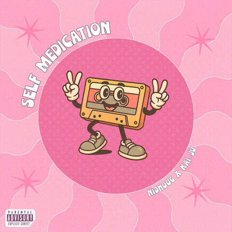 Self Medication