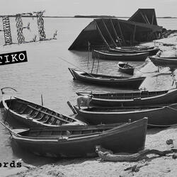 Achel - Rustiko