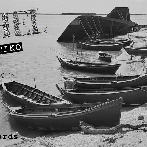 Achel - Rustiko