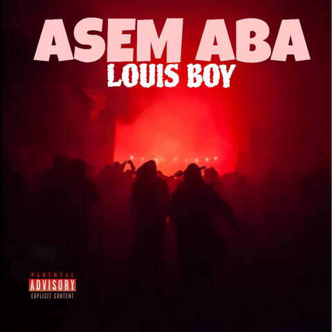 Asem Aba