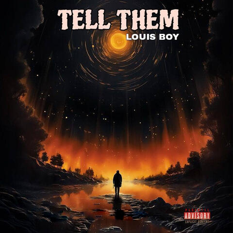 Tell Them